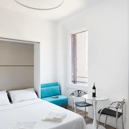 Appartement Luxury - Vatican Area - Key Collection