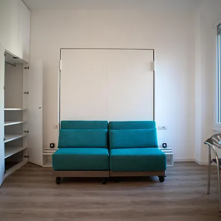 Luxury - Vatican Area - Key Collection דירה רומא