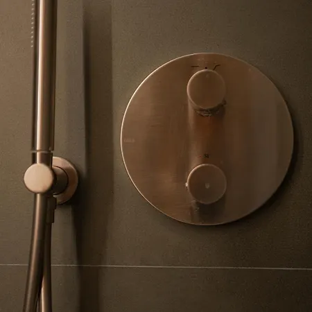 Luxury - Vatican Area - Key Collection רומא