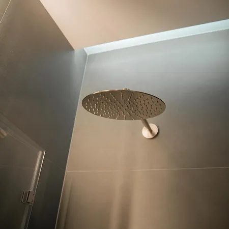 Appartement Luxury - Vatican Area - Key Collection *