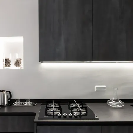 Apartamento Luxury - Vatican Area - Key Collection *